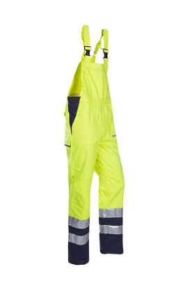 Afbeelding - 743914420220902-png